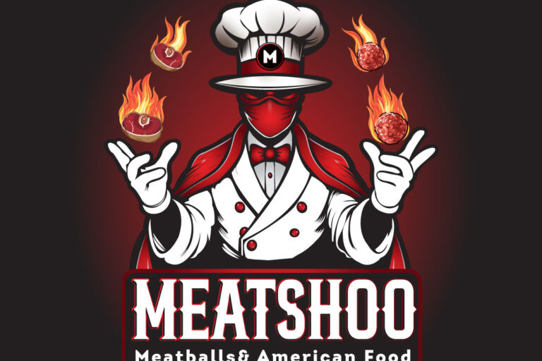 Meatshoo