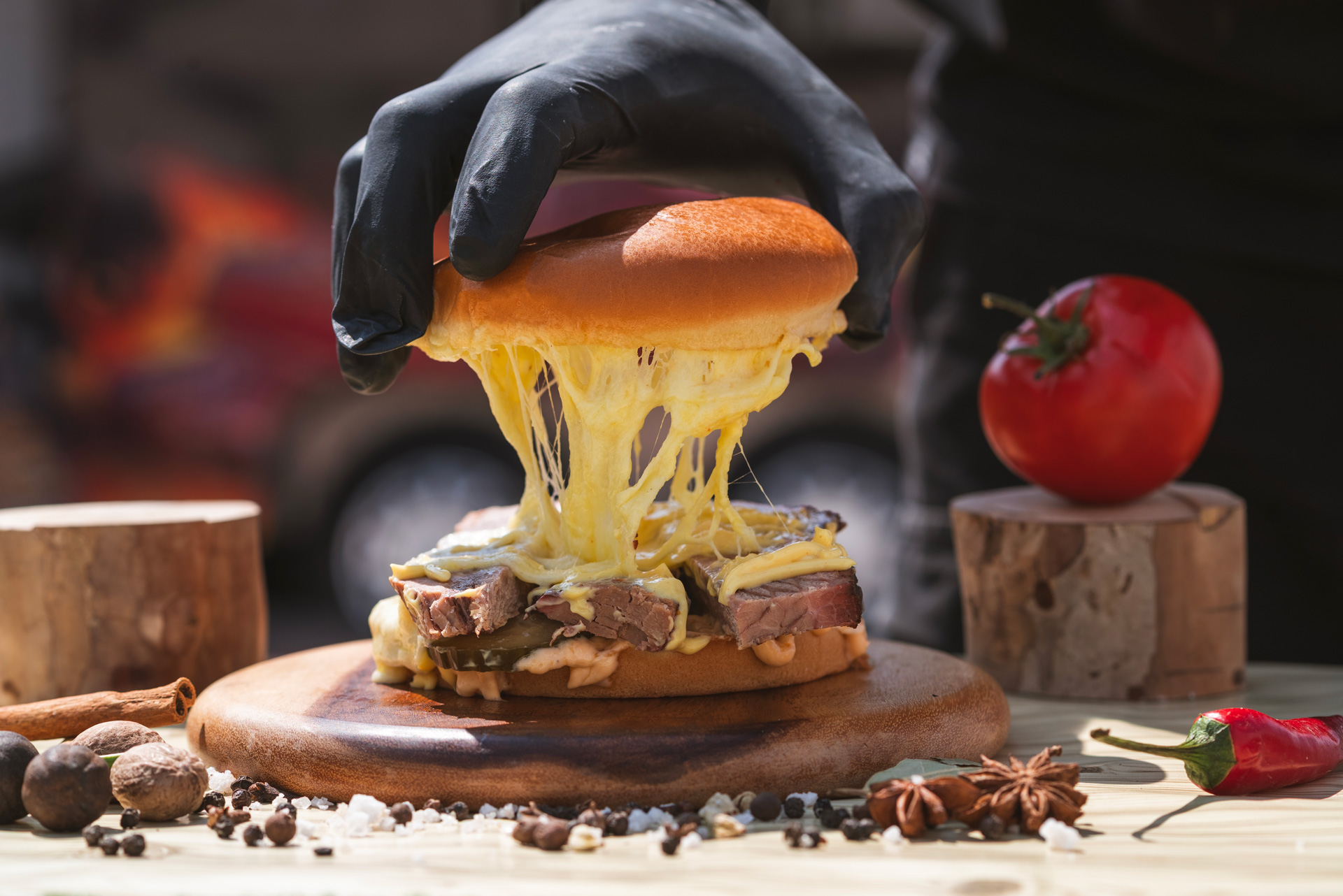 NWERA creative campaign