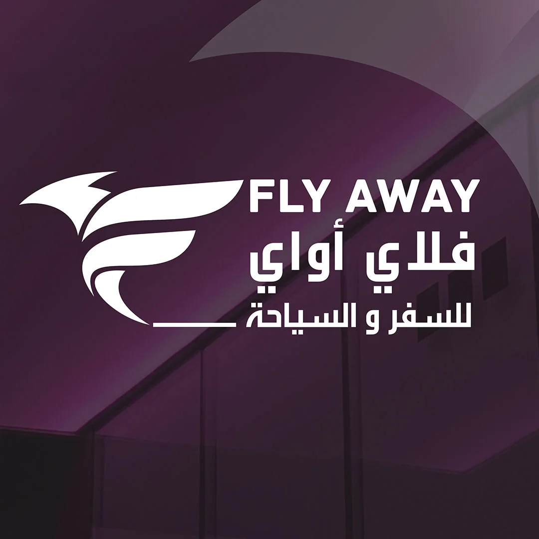 Fly Away