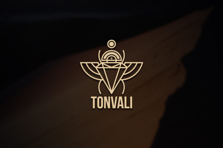 Tonvali