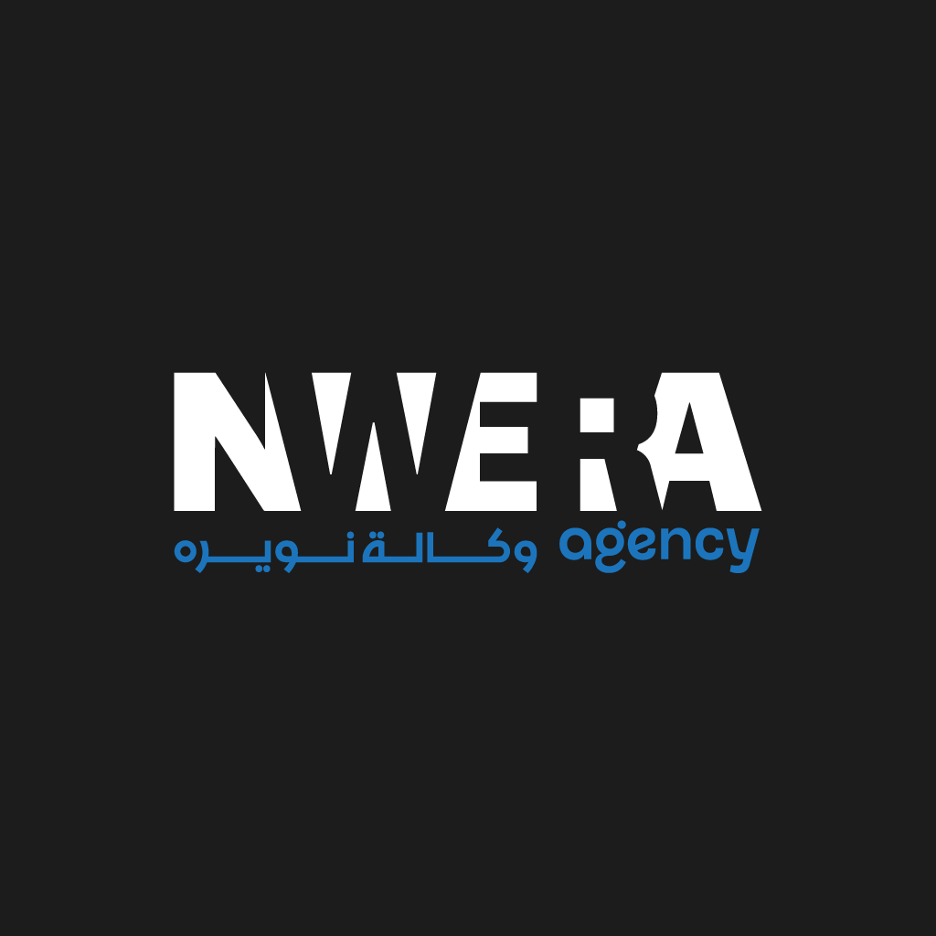 NWERA Agency profile logo