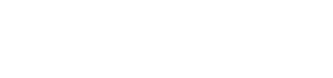 NWERA AGENCY
