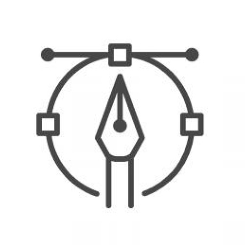 Design & Branding